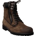 Skor Pepe jeans Melting woodland