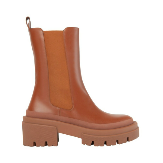 Eqüitare - Jodhpurs - Brun - Dam - Storlek: 40 Eu,39 Eu,38 Eu,41 Eu,37 Eu,36 EU