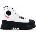 Skor Palladium Revolt hi tx