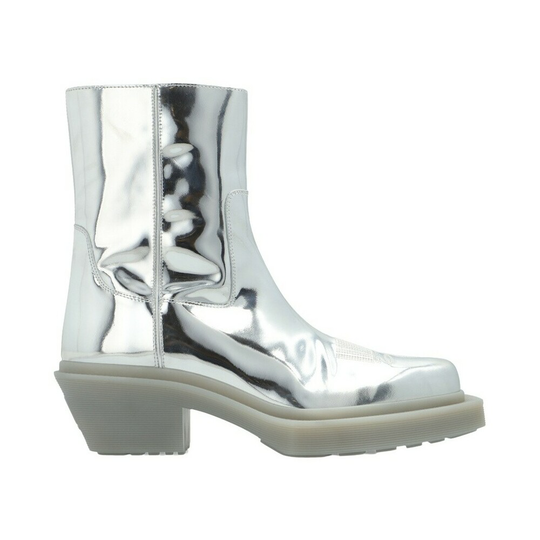 Vtmnts - Boots - Grå - Herr - Storlek: 38 Eu,39 Eu,41 Eu,40 Eu,42 Eu,43 EU