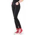 Skinny Jeans Levis Jeans Levis Super Skinny 11997-0201