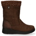 Skor Amarpies 57834