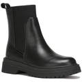 Skor La Modeuse 13954_P34186