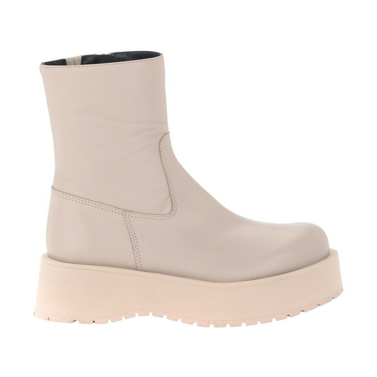 Paloma Barceló - Jodhpurs - Beige - Dam - Storlek: 40 EU