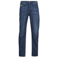 Raka jeans Diesel D-FINING