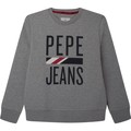 Sweatshirts Pepe jeans OTIS