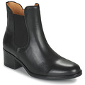 Skor Gabor 7165027