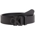 Bälten Calvin Klein Jeans K50K509883 Bds