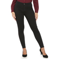 Jeans La Modeuse 18035_P49615