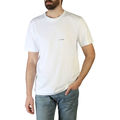 T-shirts med korta ärmar Calvin Klein Jeans - k10k108835