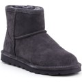 Skor Bearpaw Alyssa