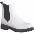 Skor Marco Tozzi Vita Casual Booties