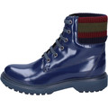 Skor Geox BJ574