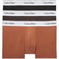 Boxershorts Calvin Klein Jeans -