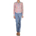 Raka jeans Gant DANA SPRAY COLORED DENIM PANTS