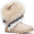 Skor La Modeuse 14315_P36310