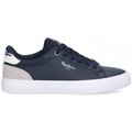 Sneakers Pepe jeans 64449