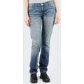 Raka jeans Levis Low Waist Skinny 0891-0006