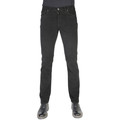 Jeans Carrera - 700_0950A