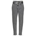 Raka jeans Liu Jo KENDY