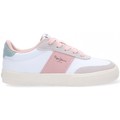 Sneakers Pepe jeans 67586