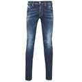 Skinny Jeans Replay JONDRILL HYPERFLEX
