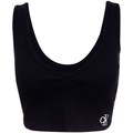 T-shirts med korta ärmar Calvin Klein Jeans J20J218334BEH