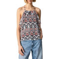 Blusar Pepe jeans - jordan_pl304250