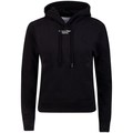 Sweatshirts Calvin Klein Jeans J20J218048