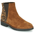 Skor Gabor 5658143