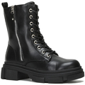 Skor La Modeuse 14230_P35806
