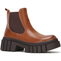 Skor La Modeuse 63783_P145405