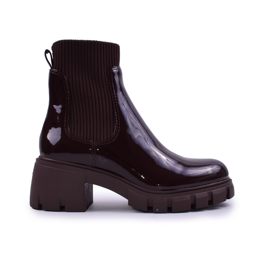 Steve Madden - Jodhpurs - Svart - Dam - Storlek: 38 1/2 Eu,37 Eu,40 Eu,37 1/2 Eu,38 Eu,39 EU