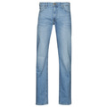 Raka jeans Lee DAREN ZIP FLY