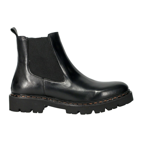 Sangiorgio - Jodhpurs - Svart - Dam - Storlek: 37 Eu,39 Eu,41 Eu,40 Eu,36 Eu,38 EU