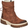 Skor Rieker Bruna Casual Boots