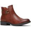 Skor La Modeuse 14173_P35467