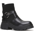 Skor La Modeuse 63786_P145423