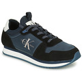 Skor Calvin Klein Jeans RUNNER SOCK LACEUP NY-LTH