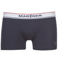 Boxershorts Mariner JEAN JACQUES