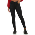 Jeans La Modeuse 18149_P50183