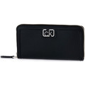 Väskor Calvin Klein Jeans BAX BILLFOLD