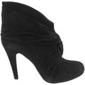 Skor Janet&Janet -