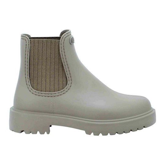 Unisa - Jodhpurs - Grå - Dam - Storlek: 39 Eu,38 Eu,36 Eu,37 Eu,40 EU