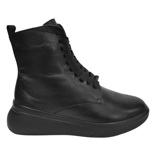 Högl - Jodhpurs - Svart - Dam - Storlek: 37 Eu,40 Eu,38 1/2 Eu,39 1/2 Eu,38 Eu,39 Eu,37 1/2 Eu,40 1/2 Eu,36 1/2 EU
