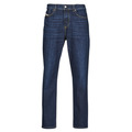 Raka jeans Diesel 2005 D-FINING