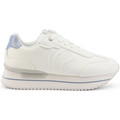 Sneakers Pepe jeans - rusper_pls31332