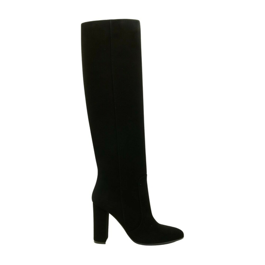 Via Roma 15 - Jodhpurs - Svart - Dam - Storlek: 38 1/2 Eu,37 1/2 Eu,40 Eu,41 Eu,36 Eu,39 EU