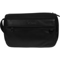 Väskor Calvin Klein Jeans Remote Washbag