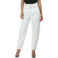 Jeans La Modeuse 18017_P49526